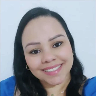 Foto de Ariela Silva