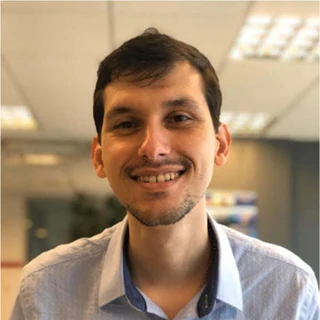 Foto de Filipe Costa