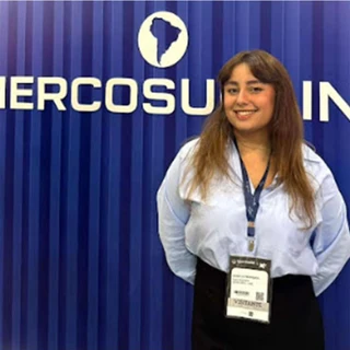 Foto de Isabella Marques
